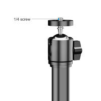 Soporte Portátil Extendible Universal Magcubic Para Proyector HY300 pro HY320 Mini HY310 Tripod De Viaje Montaje De Soporte - details 2