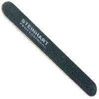 Steinhart Lima Negra Dos Caras Grano 180 X 180 - Largo 17 Cm - Pack 50 Und - details 0