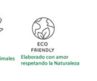 Aylanabio - Jabón facial cítrico y suave, artesanal, BioVidaSana, apto para niños y zonas íntimas - details 2