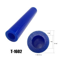 Molde De Anillo De Cera Azul Herramientas De Joyería Engrazamiento Y Polimento Accesorios Para Engraver Y Modelado De Cera - details 6