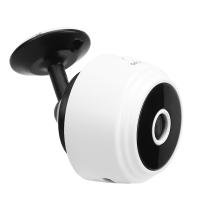 Cámara Mini A9 Para El Hogar Con Cubierta Magnética 1080P HD Cámara Inalámbrica Para Oficina Jardín Cámara Mini Inalámbrica Para El Hogar - details 2