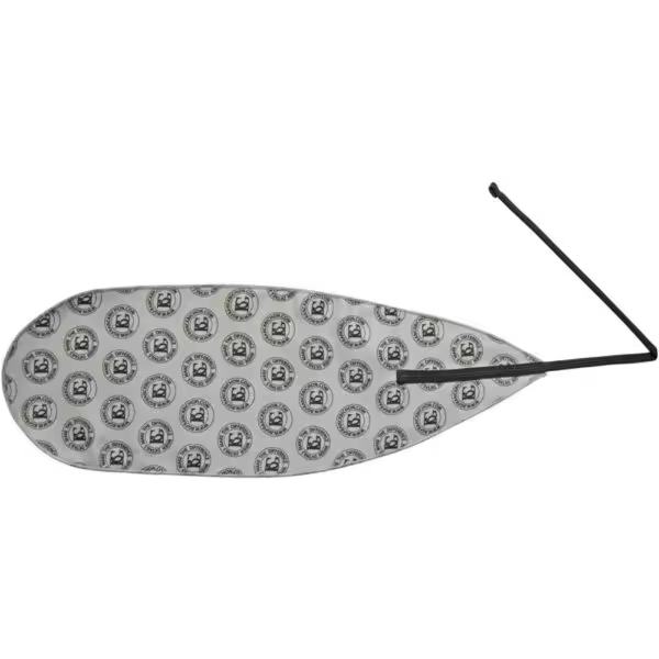 Pañuelo Microfibra BG Cabeza y Cuerpo Flauta Travessera A-32FC - 1