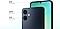 Samsung Galaxy A06 Smartphone 4G – 6.7" HD+ 90Hz, 4GB RAM, 64/128GB ROM, Dual SIM, Cámara 50MP, Batería 5000mAh, Carga Rápida 25W, Android 14, Helio G85, Móvil Libre con Pantalla Grande y Rendimiento Fluido - details 11