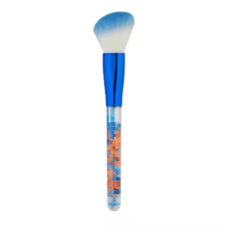 CATRICE FINDING DORY BROCHA PARA COLORETE - 1