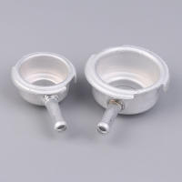 Tubo De Agua Para Radiador Automotriz 1 PCS Silla De Inlet De Agua Aluminio Soldadura Enlace Pieza De Repuesto Para Automóviles - details 6