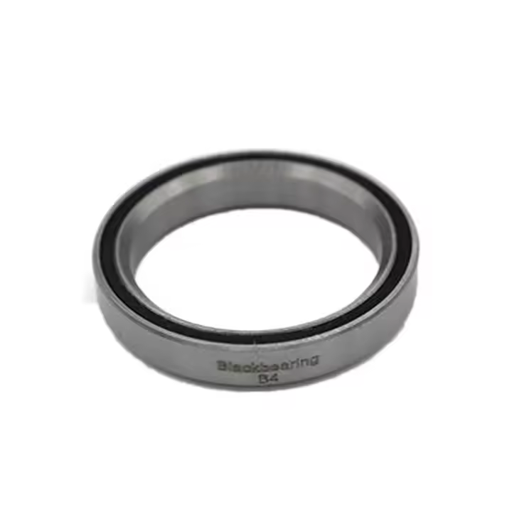 Black Bearing Rodamiento De Dirección 45/45° - 1