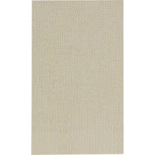 Bosch EXPERT M480 - Red de lijado (80 x 133 mm, G 180, 50 unidades) - 1