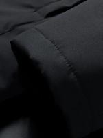 Chaqueta De Invierno Para Hombre Nueva 2024 Parka Gruesa Y Cálida Impermeable Talla Oversize Hasta 5XL Ropa Exterior - details 9