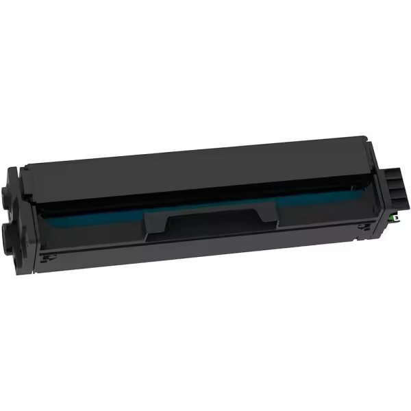 Xerox c230|c235 negro | toner compatible - reemplaza - 1