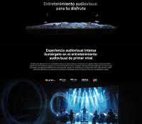 Xiaomi TV S Mini 75 2025, LED QD-Mini, 1200 nits de brillo máximo, Dolby Vision® IQ, Dolby Atmos® - details 11