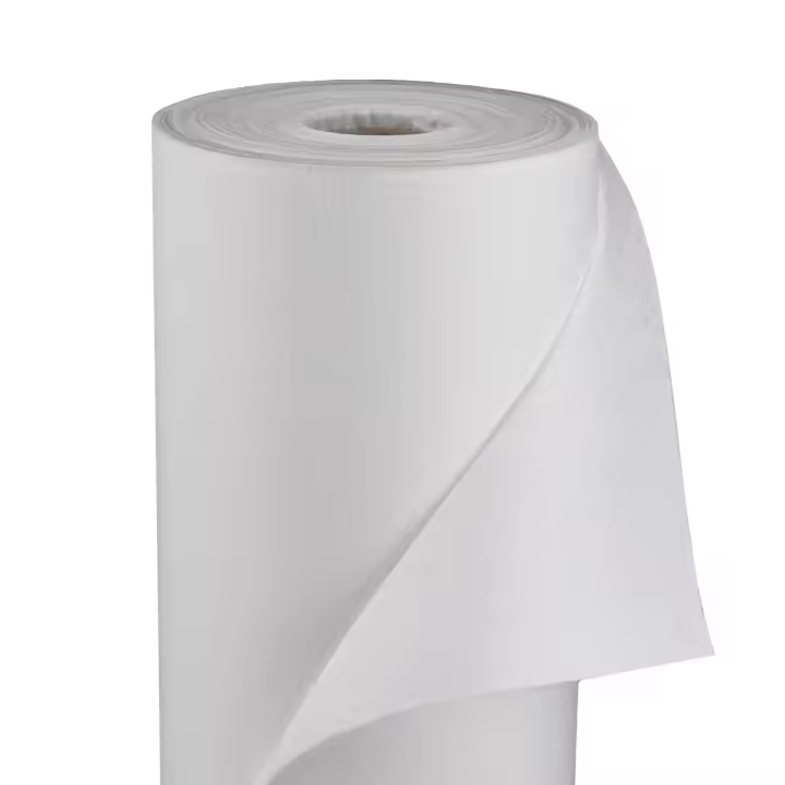 25m² forro polar de protección de invierno forro polar de invierno forro polar de protección contra heladas 150 g 1 m de ancho - 1