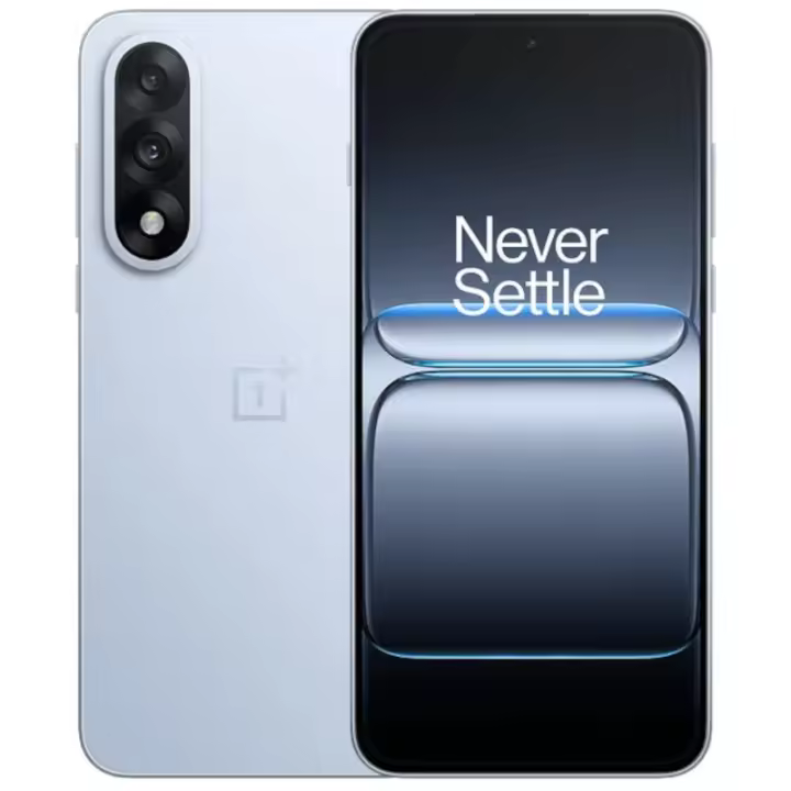 ONEPLUS NORD 5 5G 12GB 512GB, 5200MAH, 6,83", ONEPLUS AI, VERSION EUROPEA. TRES AÑOS DE GARANTIA - 1