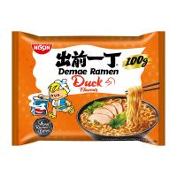 Asiamarket Ramen Fideos Instantáneos, Nissin Demae,Samyang Ramen Hot Chicken Buldak, Nongshim Neoguri.JAPON, KOREA, CHINA, FILIPINA Enviado Desde España Hacemos Facturas - details 8