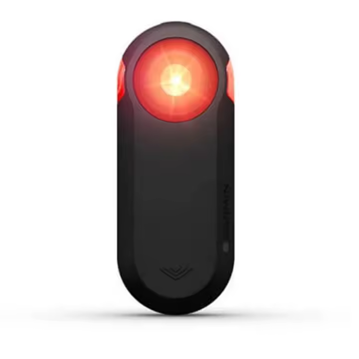 GARMIN | Varia Radar RTL515 - Garmin Varia Rearview Radar RTL515

Luz Trasera y Radar

VE Y SÉ VISTOEste radar de visión trasera con luz trasera se vincula con un ciclocomputador Edge® o con un - 1