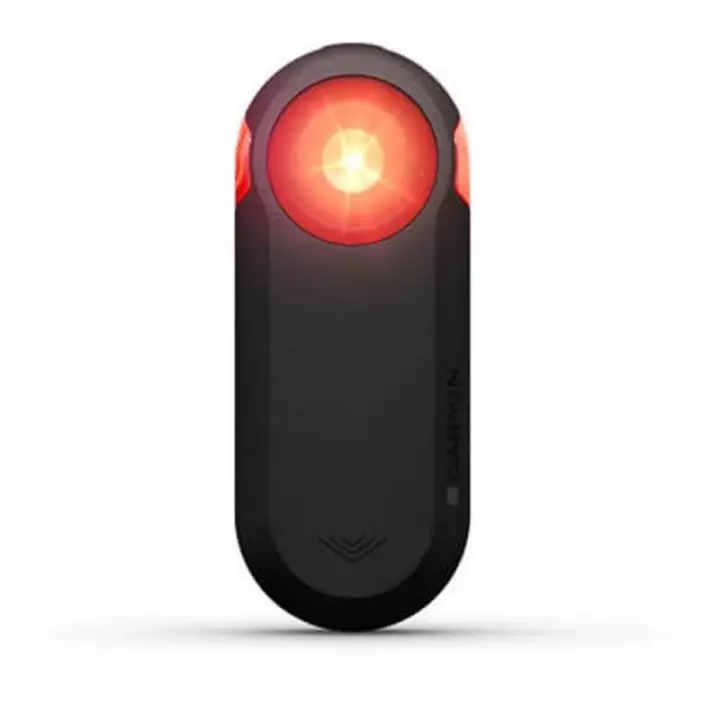 GARMIN | Varia Radar RTL515 - Garmin Varia Rearview Radar RTL515

Luz Trasera y Radar

VE Y SÉ VISTOEste radar de visión trasera con luz trasera se vincula con un ciclocomputador Edge® o con un - 1
