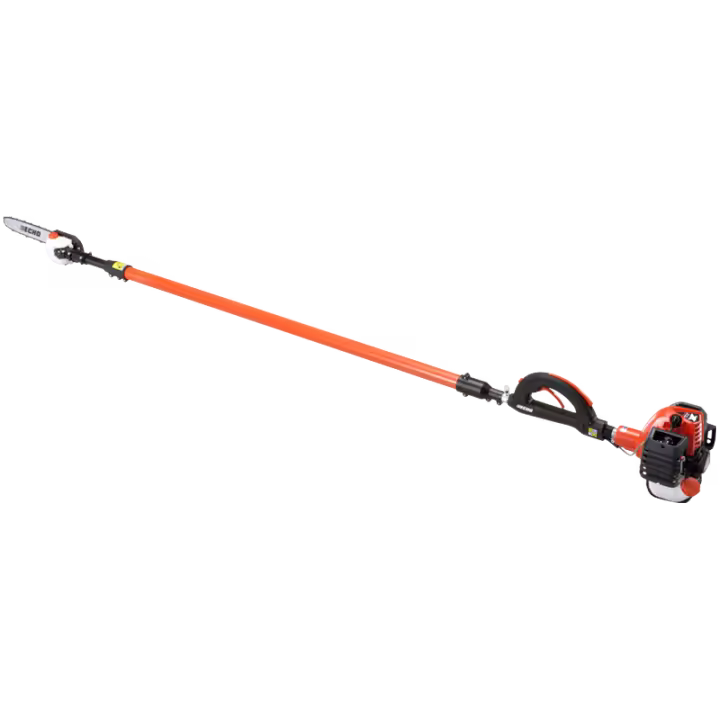 Podadora PPT 2620 HES /30 - 1