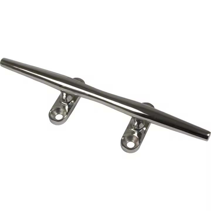 Orework CORNAMUZA Inox A4 12 Pulgadas - Accesorios para Herramientas Manuales - 1