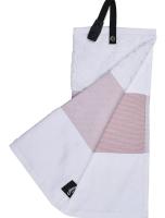 Callaway TW CG Tour Trifold - Toalla plegable - details 3