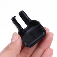 Etiquetas De Limitación De Puerta Impermeables Y Antióxido Para Mazda 3 6 CX5 CX7 CX30 CX9 BM BK Accesorios Internos Del Coche - details 9