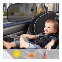 Parasol de coche