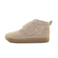 Blanditos By Crio´s Bota Forrada Borreguillo Modelo Alaska - details 5
