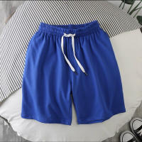 Shorts Casuales De Verano Para Hombre Pantalones De Playa Transpirables Y Comodidad Deportiva Adecuados Para Baloncesto Y Fitness - details 8