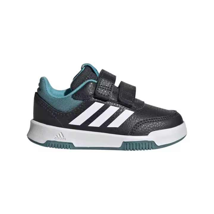 ZAPATILLA TENSAUR SPORT CARBON - 1