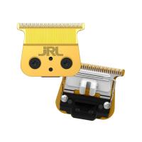 JRL recambio cuchilla trimmer T-Precision 2020T Gold - details 1