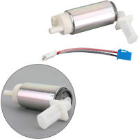 Bomba De Combustible Para Motor Yamaha F115 F115A FL115 LF115A Mercury 4-Tempos Pieza De Repuesto De Automóvil Marca MARTHSALUCK - details 1