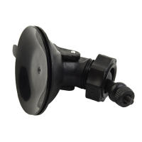 Soporte De Ventosa Para Grabadora De Coche Soporte De Cámara Para Video De Coche Accesorios De Coche Material Plástico - details 5