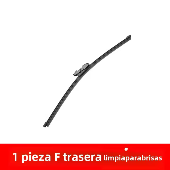 Limpia Parabrisas De Coche Pincel De Limpieza Para Seat Leon / ST Wagon Estate 2012-2020 Anteojos Delanteros Y Traseros Accesorios Automotrices - 1
