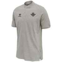 Banner - Betis polo hummel 22/23 214795 2006