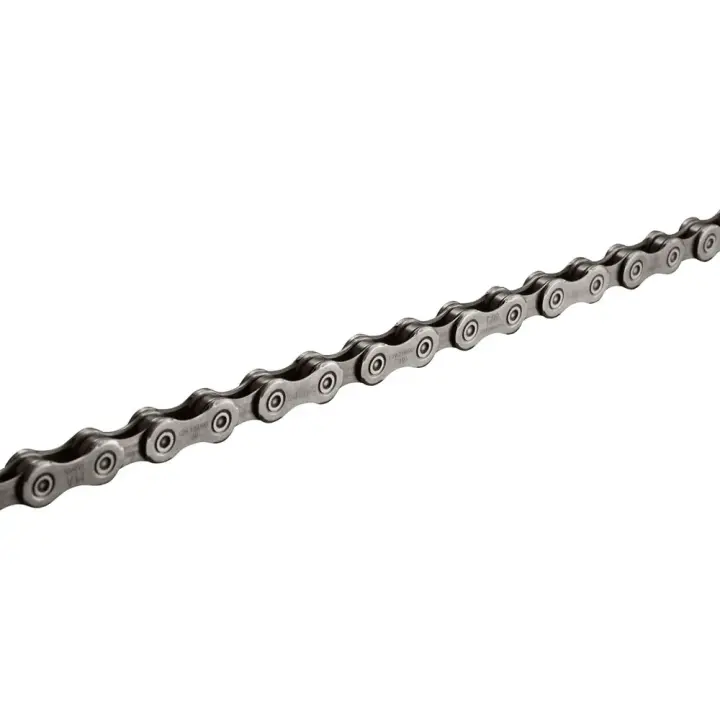 Shimano Cadena Steps E6090 Hyperglide Sil-tec - 1