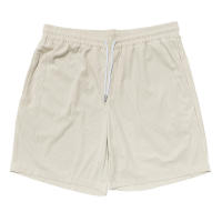 Pantalones cortos de trabajo de peso pesado para hombre, tendencia de verano, pantalones cortos casuales de pana retro de moda para hombre - details 36