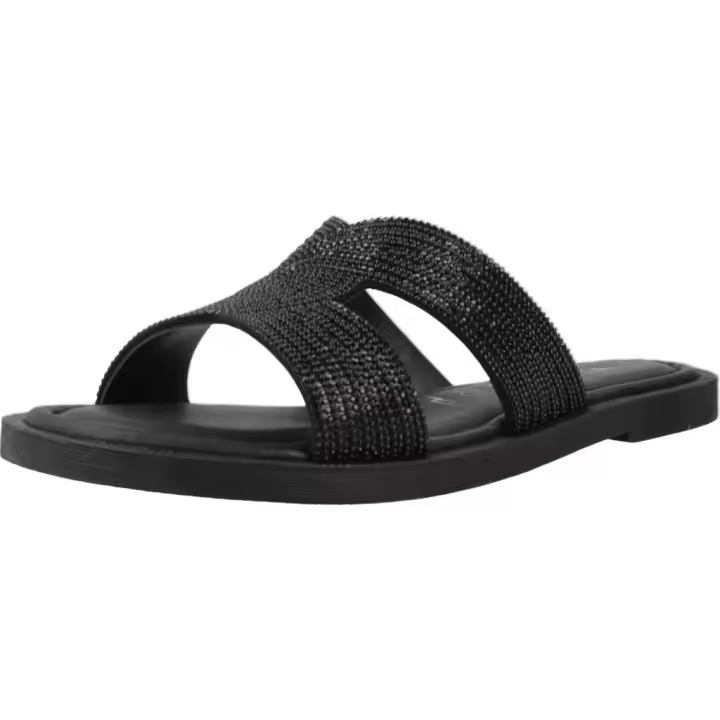 Sandalias Mujer Marca Tamaris Modelo 27113 42 - 1