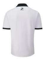 Fireballs by stuburt Sevilla LIV Golf Polo de Golf Hombre - details 1