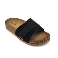 Calzados soraia, sandalia plana para verano, Diseño Elegante, Comodidad Superior. - details 10