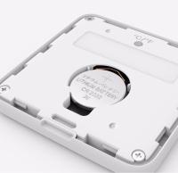 Termómetro Y Higrómetro Digital MiaoMiaoCe De Xiaomi Con Pantalla LCD Precisión Alta E-Link Medidor De Humedad Para Jardín - details 8