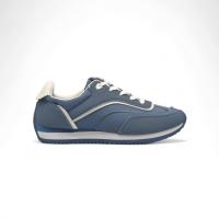 Zapatillas Deportivas Cómodas y Casuales para Mujer - Calzados Soraia - details 2
