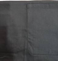 Delantal Frase Papa Además de Guapetón Papa tú vales un Montón . Regalo Padre . Padres . Dia del padre - details 2