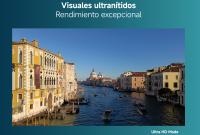 Móvil Xiaomi Redmi Note 15 Pro 4G Libre 8GB+256GB / 12GB+512GB, pantalla AMOLED FHD+ 6.77", MediaTek Helio G200 Ultra, cámara 200 MP, batería 6500 mAh (Cargador no incluido) - details 12