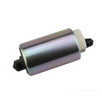 Bomba De Combustible Para Motocicleta Suzuki DL650 DL1000 V-Strom GSXR600 GSXR750 GSXR1000 SFV650 GSR750 GSF650 GSF1250 Bandit GSX1300 SV650 Accesorios De Motocicleta - details 1