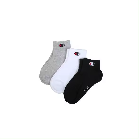 Calcetines  Champion U30042 OXGM - 1