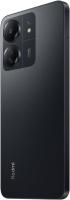 Xiaomi Redmi 13C 8/256GB Negro Marino Libre sin NFC 8+256G - details 3