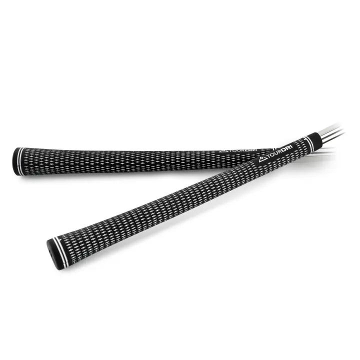 Grip de Golf Clásico Master TOUR DRY - Tamaño Undersize - Ideal para Ladies - 1