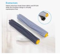 Roomba Series 800 860 865 866 870 871 880 885 886 890 900 960 966 980: Filtros Buena Mercancía Hecho en China - details 4