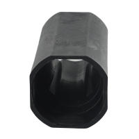 Tira De Embarcación Mercruiser Flo Torque II 835290Q1 835266A1 Para Mercury / Mariner 2 Ciclo 60 Pieza Individual Peso Del Paquete 1 - details 11