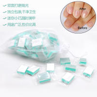 JEARLYU 5PCS Bloque De Pulido Para Uñas Profesional 7 Lados Herramientas De Polvo De Cremas Para Manicura Y Pediura - details 9
