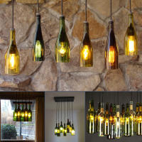 Cortadora De Botellas De Vidrio DIY Ajustable Tamaño Máquina De Corte Para Botellas De Vino Decoraciones Del Hogar Herramienta De Trabajo Con Metal - details 5
