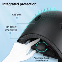 Helmet de patineta, tabla de surf, helmet de patinaje, helmet de seurdad para niños, helmet de balance para adultos, Escalada en Roca al Aire Libre - details 13
